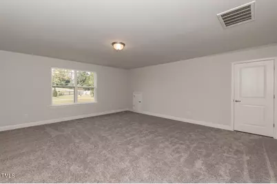 129 Merrifield Lane #Lot 119, Garner, NC 27529 - Photo 32