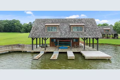 [Address not provided], Youngsville, NC 27596 - Photo 8