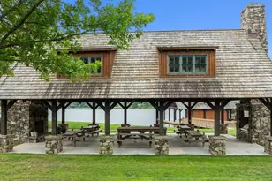 15 Sourwood Ct, Youngsville, NC 27596 - Photo 6