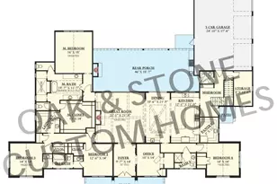 15 Sourwood Ct, Youngsville, NC 27596 - Photo 2