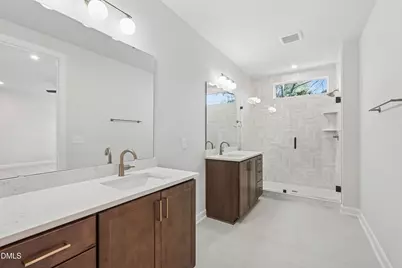 243 Oak Summit Place, Chapel Hill, NC 27516 - Photo 6