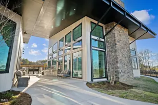 808 Cassa Clubhouse Wy, Knightdale, NC 27545 - Photo 24