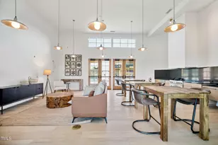 808 Cassa Clubhouse Wy, Knightdale, NC 27545 - Photo 30