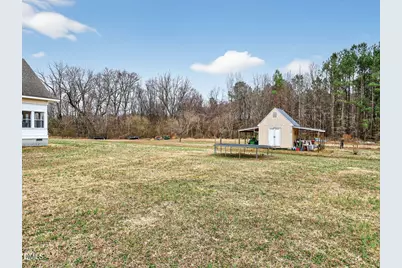 12257 N Nc 96 Highway, Zebulon, NC 27597 - Photo 32