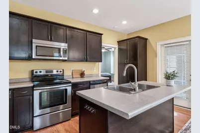 12257 N Nc 96 Highway, Zebulon, NC 27597 - Photo 14