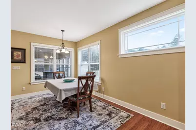 12257 N Nc 96 Highway, Zebulon, NC 27597 - Photo 12