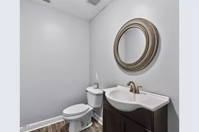 12257 N Nc 96 Highway, Zebulon, NC 27597 - Photo 30