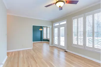 5021 Harbour Towne Drive, Raleigh, NC 27604 - Photo 14