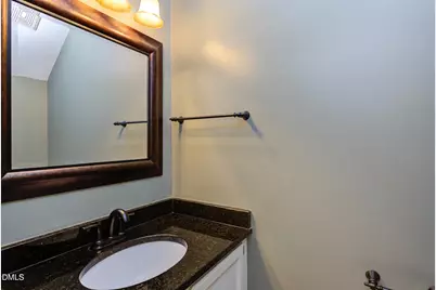 5021 Harbour Towne Drive, Raleigh, NC 27604 - Photo 16