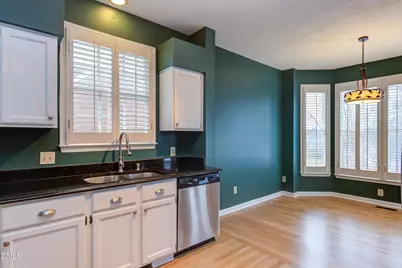 5021 Harbour Towne Drive, Raleigh, NC 27604 - Photo 10