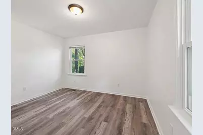 305 S 13th Street, Lillington, NC 27546 - Photo 8