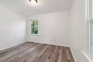 305 S 13th St, Lillington, NC 27546 - Photo 8