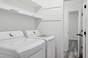 305 S 13th St, Lillington, NC 27546 - Photo 12