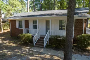 305 S 13th St, Lillington, NC 27546 - Photo 2