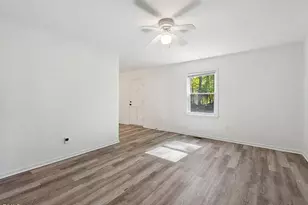 305 S 13th St, Lillington, NC 27546 - Photo 4