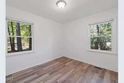 305 S 13th Street, Lillington, NC 27546 - Photo 10