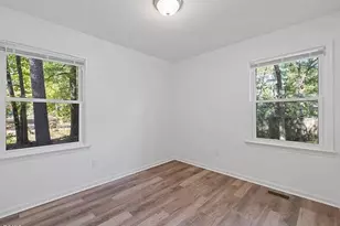 305 S 13th St, Lillington, NC 27546 - Photo 10