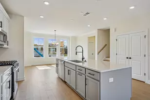 131 Midtown Rows Way, Fuquay-Varina, NC 27526 - Photo 6