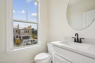 131 Midtown Rows Way, Fuquay-Varina, NC 27526 - Photo 10