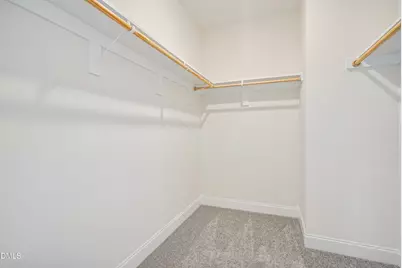 131 Midtown Rows Way #14, Fuquay Varina, NC 27526 - Photo 14