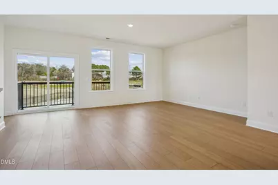 131 Midtown Rows Way #14, Fuquay Varina, NC 27526 - Photo 2