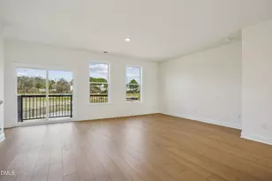 131 Midtown Rows Way, Fuquay-Varina, NC 27526 - Photo 2