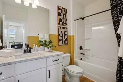 131 Midtown Rows Way #14, Fuquay-Varina, NC 27526 - Photo 28