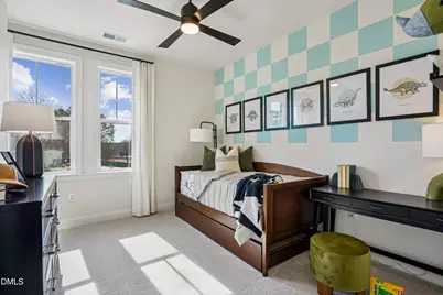 131 Midtown Rows Way #14, Fuquay-Varina, NC 27526 - Photo 18