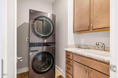 1905 Milan Street, Durham, NC 27704 - Photo 28