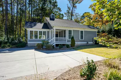 1905 Milan Street, Durham, NC 27704 - Photo 36