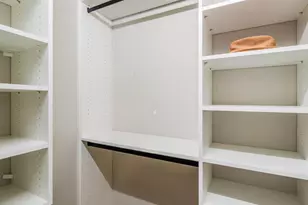 1905 Milan St, Durham, NC 27704 - Photo 20