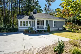 1905 Milan St, Durham, NC 27704 - Photo 36