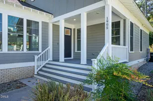 1905 Milan St, Durham, NC 27704 - Photo 4