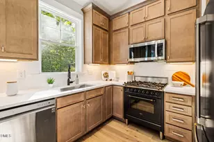 1905 Milan St, Durham, NC 27704 - Photo 14