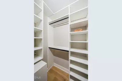 1905 Milan Street, Durham, NC 27704 - Photo 20