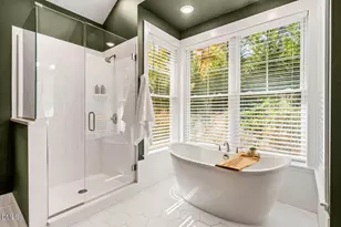 1905 Milan St, Durham, NC 27704 - Photo 22