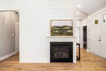 1905 Milan Street, Durham, NC 27704 - Photo 8