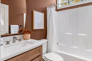 1905 Milan St, Durham, NC 27704 - Photo 26