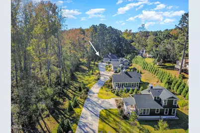 1905 Milan Street, Durham, NC 27704 - Photo 40