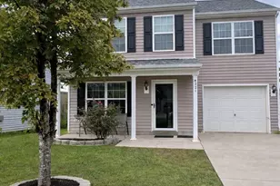 4221 Amber Stone Way, Durham, NC 27704 - Photo 2