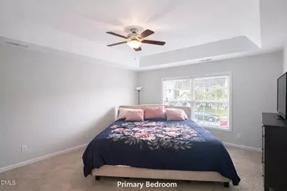 4221 Amber Stone Way, Durham, NC 27704 - Photo 8