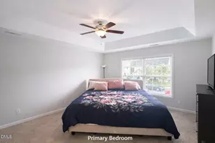 4221 Amber Stone Way, Durham, NC 27704 - Photo 8