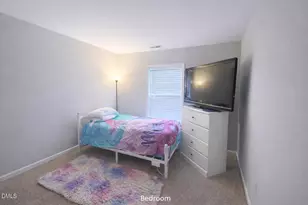 4221 Amber Stone Way, Durham, NC 27704 - Photo 10