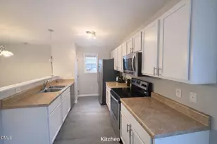 4221 Amber Stone Way, Durham, NC 27704 - Photo 6