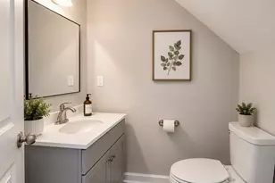 4221 Amber Stone Way, Durham, NC 27704 - Photo 6