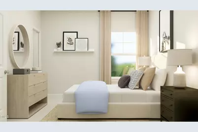 812 Cassa Clubhouse Way, Knightdale, NC 27545 - Photo 16