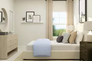 812 Cassa Clubhouse Wy, Knightdale, NC 27545 - Photo 16