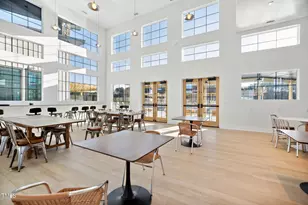 812 Cassa Clubhouse Wy, Knightdale, NC 27545 - Photo 32