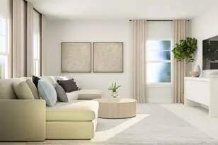 812 Cassa Clubhouse Wy, Knightdale, NC 27545 - Photo 12