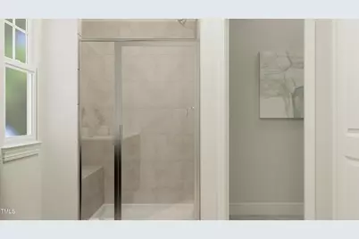 812 Cassa Clubhouse Way, Knightdale, NC 27545 - Photo 24